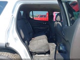 GMC Acadia Sle-2 1GKKNSLA9KZ186067 photo