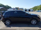 Nissan Rogue Sl JN8AS58V29W432681 fotografie