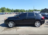 Nissan Rogue Sl JN8AS58V29W432681 fotografie