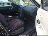 Nissan Rogue Sl JN8AS58V29W432681 fotografie