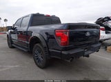 Ford F-150 Xlt 1FTEW3K58RFB86931 fotografie