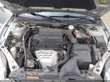 Mitsubishi Eclipse Gs 4A3AK24F77E007241 fotografie