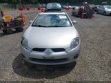 Mitsubishi Eclipse Gs 4A3AK24F77E007241 fotografie