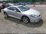 Mitsubishi Eclipse Gs 4A3AK24F77E007241 fotografie