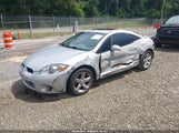 Mitsubishi Eclipse Gs 4A3AK24F77E007241 fotografie