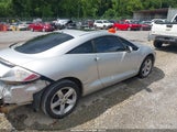 Mitsubishi Eclipse Gs 4A3AK24F77E007241 fotografie