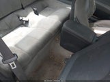 Mitsubishi Eclipse Gs 4A3AK24F77E007241 fotografie