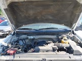 Ford F-150 Fx4/Lariat/Stx/Xl/Xlt 1FTFX1EF7EKD06018 снимка
