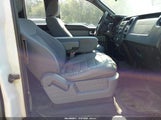 Ford F-150 Fx4/Lariat/Stx/Xl/Xlt 1FTFX1EF7EKD06018 снимка