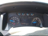 Ford F-150 Fx4/Lariat/Stx/Xl/Xlt 1FTFX1EF7EKD06018 снимка