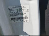 Ford F-150 Fx4/Lariat/Stx/Xl/Xlt 1FTFX1EF7EKD06018 снимка