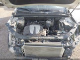 Kia Sorento Lx V6 5XYKT4A22CG242763 снимка