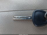 Kia Sorento Lx V6 5XYKT4A22CG242763 снимка