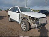 Kia Sorento Lx V6 5XYKT4A22CG242763 снимка