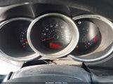 Kia Sorento Lx V6 5XYKT4A22CG242763 снимка