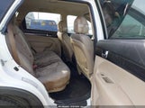 Kia Sorento Lx V6 5XYKT4A22CG242763 снимка