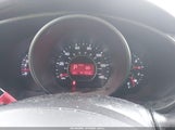 Kia Soul + KNDJP3A5XG7861005 fotografie