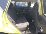 Kia Soul + KNDJP3A5XG7861005 fotografie