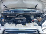 Ford Transit-350 Xlt 1FBAX2CM1KKA75974 photo