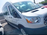 Ford Transit-350 Xlt 1FBAX2CM1KKA75974 photo