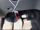 Ford Transit-350 Xlt 1FBAX2CM1KKA75974 photo