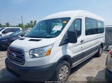 Ford Transit-350 Xlt 1FBAX2CM1KKA75974 photo
