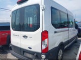 Ford Transit-350 Xlt 1FBAX2CM1KKA75974 photo