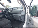 Ford Transit-350 Xlt 1FBAX2CM1KKA75974 photo