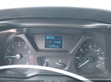 Ford Transit-350 Xlt 1FBAX2CM1KKA75974 photo