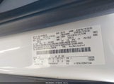 Ford Transit-350 Xlt 1FBAX2CM1KKA75974 photo