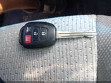 Toyota Camry Le 4T1BF1FK9CU199497 снимка