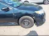 Toyota Camry Le 4T1BF1FK9CU199497 снимка
