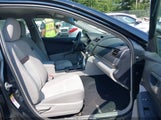 Toyota Camry Le 4T1BF1FK9CU199497 снимка