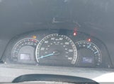 Toyota Camry Le 4T1BF1FK9CU199497 снимка