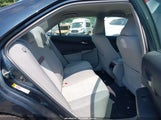 Toyota Camry Le 4T1BF1FK9CU199497 снимка
