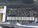 Toyota Camry Le 4T1BF1FK9CU199497 снимка