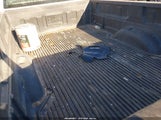 GMC Sierra 1GTN1TEC1EZ365233 снимка