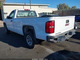 GMC Sierra 1GTN1TEC1EZ365233 снимка