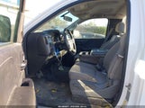 GMC Sierra 1GTN1TEC1EZ365233 снимка