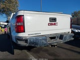 GMC Sierra 1GTN1TEC1EZ365233 снимка