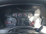 GMC Sierra 1GTN1TEC1EZ365233 снимка