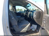 GMC Sierra 1GTN1TEC1EZ365233 снимка