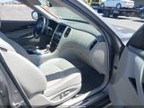 Infiniti Ex35 Journey JN1AJ0HR3AM756570 photo