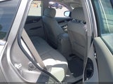 Infiniti Ex35 Journey JN1AJ0HR3AM756570 снимка