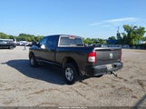 Ram  Tradesman 4X4 6'4 Box 3C6UR5CJ1MG652157 photo
