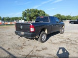 Ram  Tradesman 4X4 6'4 Box 3C6UR5CJ1MG652157 photo