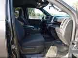 Ram  Tradesman 4X4 6'4 Box 3C6UR5CJ1MG652157 photo