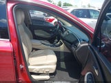 Buick Envision Essence LRBFXBSA7HD070363 снимка