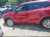 Buick Envision Essence LRBFXBSA7HD070363 снимка