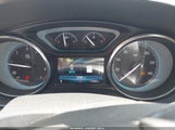 Buick Envision Essence LRBFXBSA7HD070363 снимка